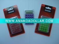 Wholesale mini calculator