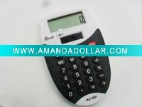 Wholesale Calculator