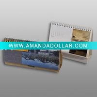 Wholesale Desktop calendar