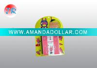 Wholesale High-quality Desktop Calendar