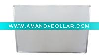 Wholesale interactive whiteboard