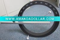 Wholesale calendar