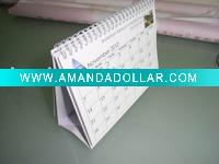 Wholesale desk calendars