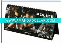 Wholesale Desk Calendar