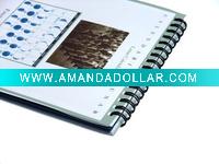 Wholesale desk calendar
