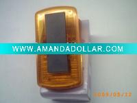 Wholesale clamp calculator