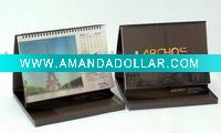 Wholesale table calendar