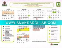 Wholesale christmas gifts
