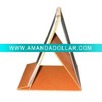 Wholesale paper table calendar printing