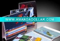 Wholesale Calendar
