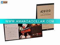 Wholesale Delicate Calendar
