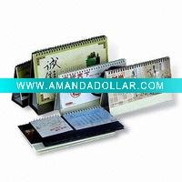 Free Calendar
