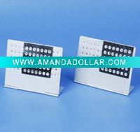Wholesale metal calendar