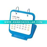Wholesale Table calendar