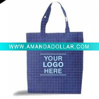 shopping bag