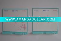 Wholesale Professional Manufacturer Of Writing Board