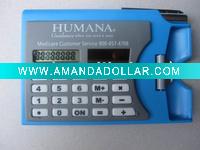 8 digit calculator