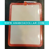 Cheap price Mini whiteboard made by ourself factory