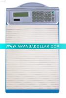 Wholesale clip calculator