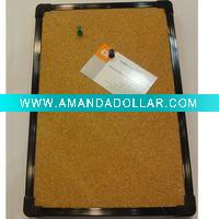 Wholesale cork board