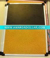 Wholesale MDF chalkboard