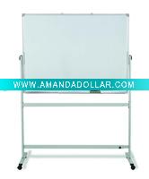 Wholesale stand whiteboard