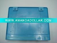 Wholesale 2011 best writing board