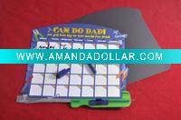 Wholesale Educational Toys - kids magnetic writing board