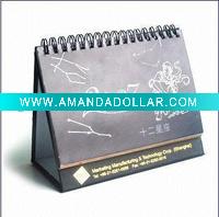 Wholesale Desk Calendars