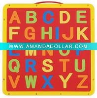 Wholesale writing whiteboard