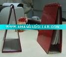 Wholesale Calendar