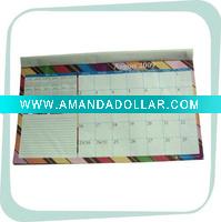 Wholesale Table Calendar