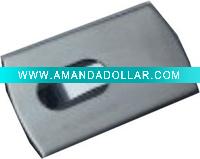 ZZ-YA0400R9 Name card holder