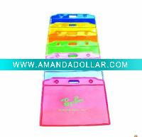 Best seller card holder