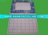 Wholesale 2010 calendar