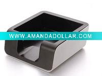 fashion memo holder