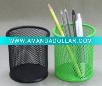 Wholesale Pen Holder