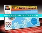 Wholesale table calendar