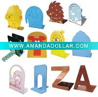 Wholesale metal Book Stand