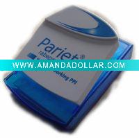 Wholesale Memo dispenser