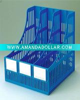 Wholesale magazine rack
