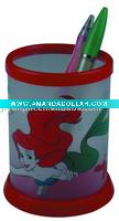 Wholesale PP Pen Holder
