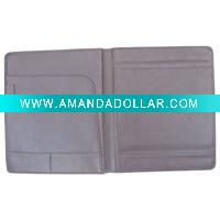 Wholesale Organizer