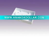 Wholesale pvc switch box