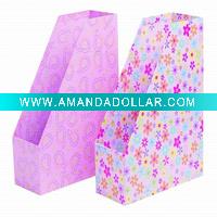 Wholesale office stationery