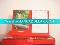 Wholesale Desk calendar