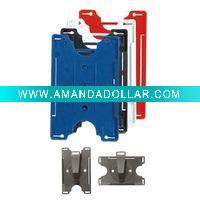 Wholesale Rigid Card Holder