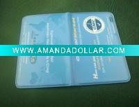 Wholesale Card Holder