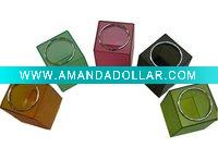 Wholesale Plastic pen holder/pen stand/pen container for promotion,gift,general use
