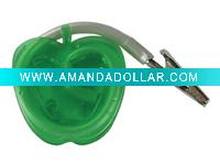 Wholesale Memo Holder /Paper clip /Name card Clip /Message Holder/photo holder/photo clip